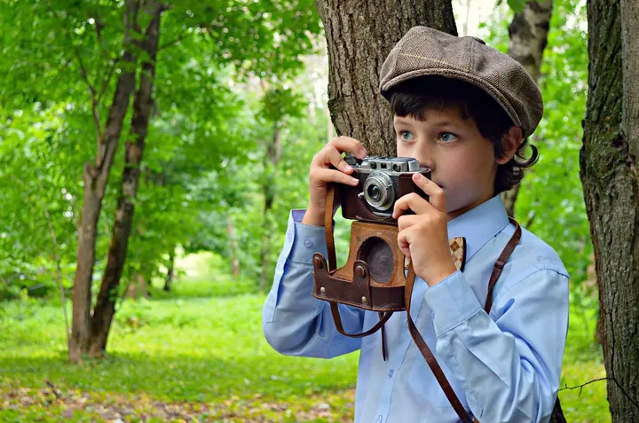 www.KincannonPhotography.com