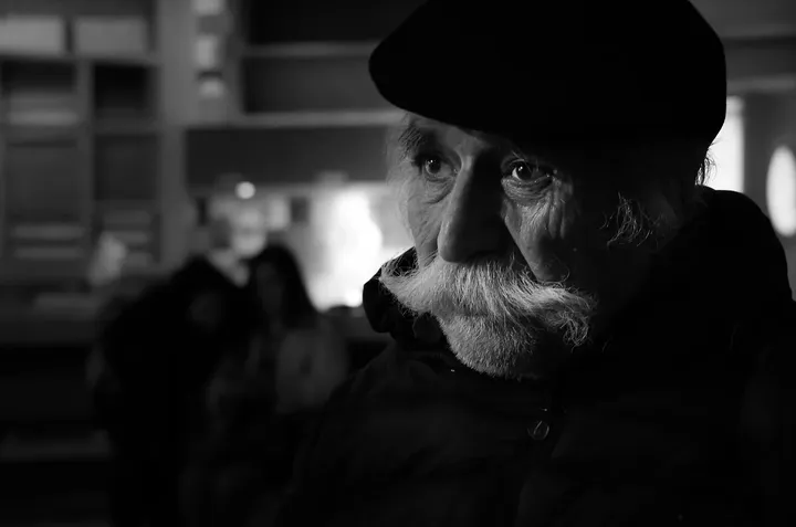 www.KincannonPhotography.com