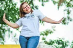 Maternity Session in Villa Park