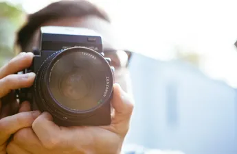 www.KincannonPhotography.com