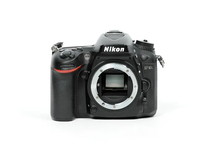 www.KincannonPhotography.com