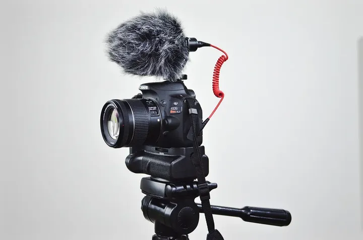 www.KincannonPhotography.com