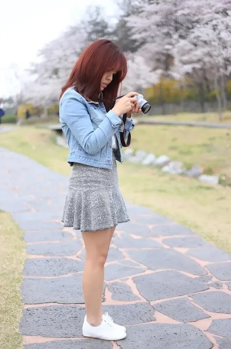 www.KincannonPhotography.com