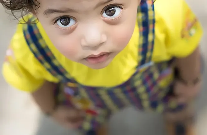 Image by: www.KincannonPhotography.com