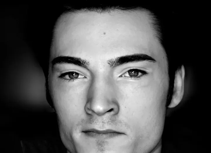 head shots in orange county 1