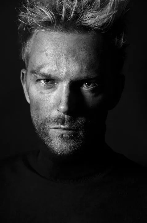 www.KincannonPhotography.com