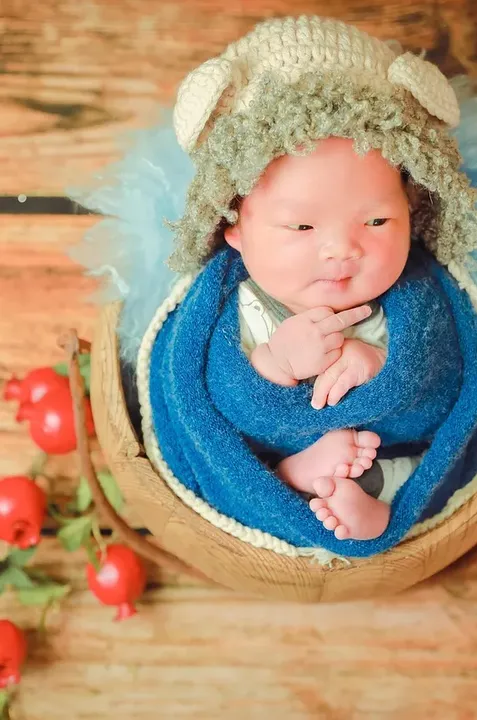 newborn photographer in capistrano