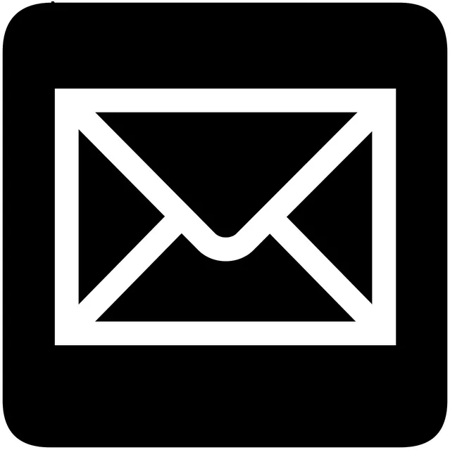 Mad
Mimi Email Marketing Mad Mimi Email Marketing