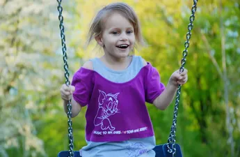 Best-Baby-Photographer-92887(30)