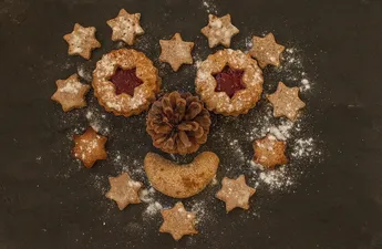 cookies