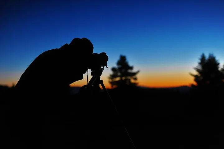 www.KincannonPhotography.com