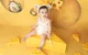 3 tips to help you plan your childs birthday party