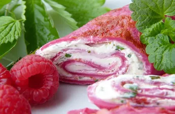 Screen Shot 2015-09-11 at 12.38.40 PM