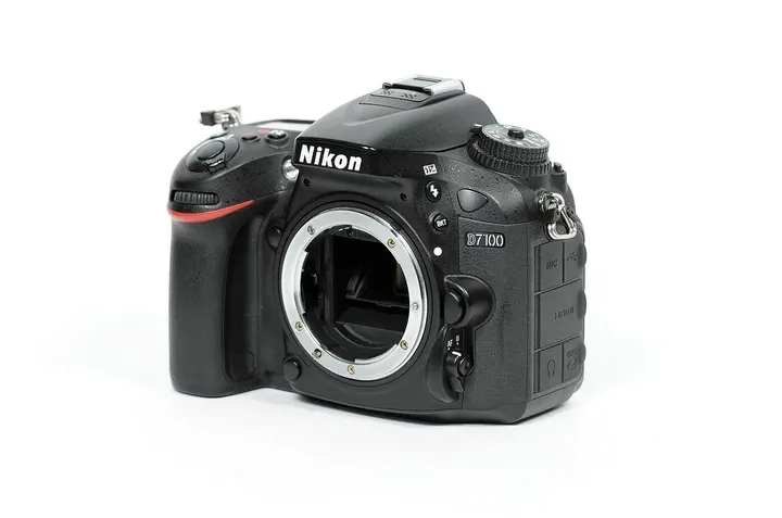 www.KincannonPhotography.com