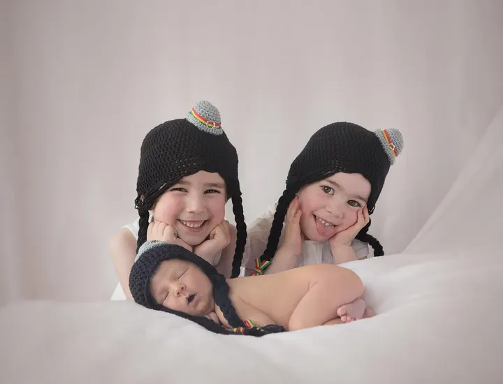 newborn photographer in capistrano