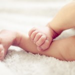 Matthew Berry Kincannon
